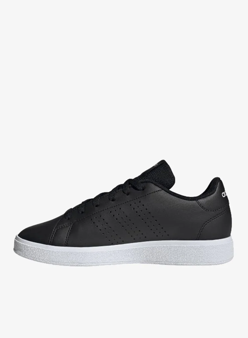 Adidas  advantage base 2.0 women shoes for Women | Best Price UAE