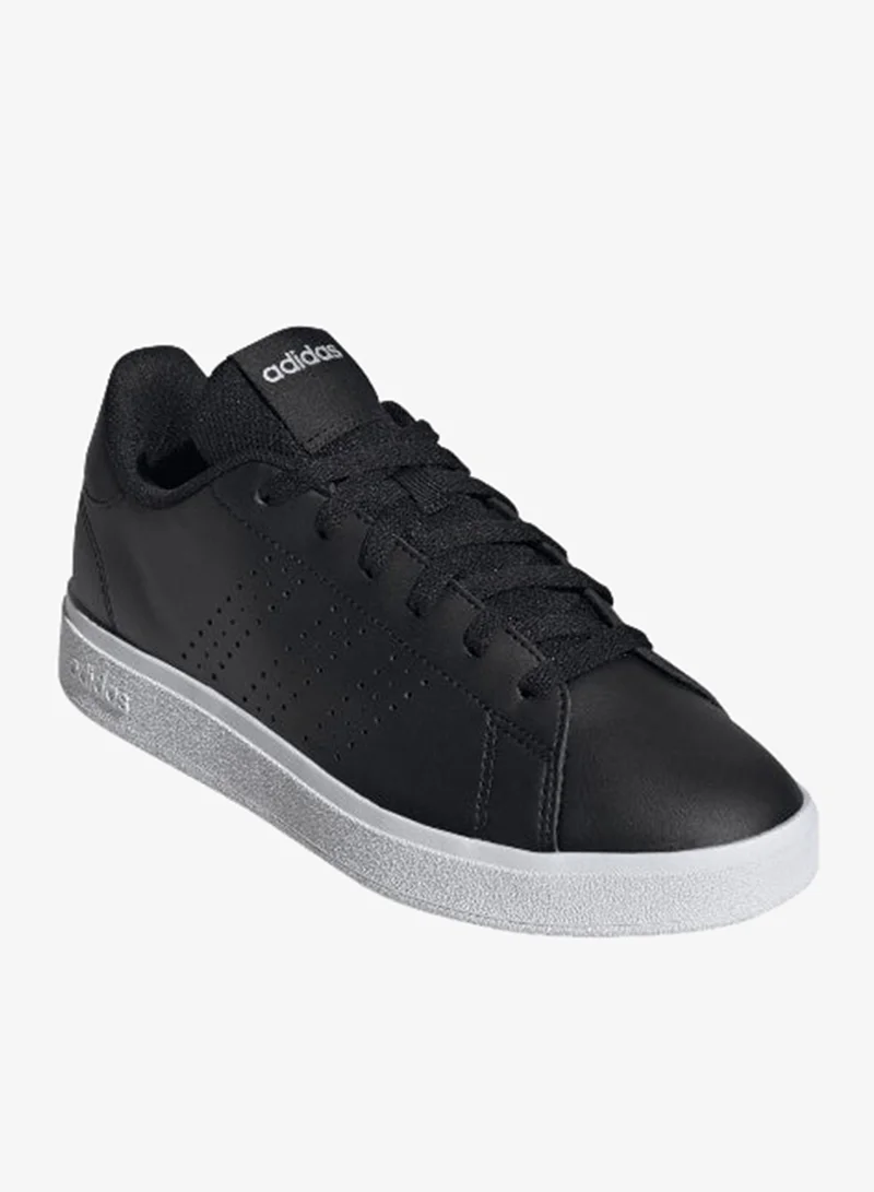Adidas  advantage base 2.0 women shoes for Women | Best Price UAE