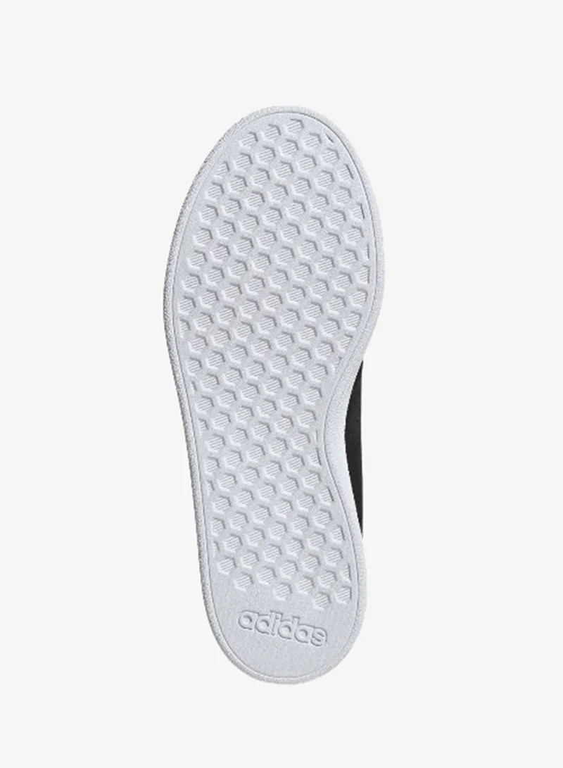 Adidas  advantage base 2.0 women shoes for Women | Best Price UAE