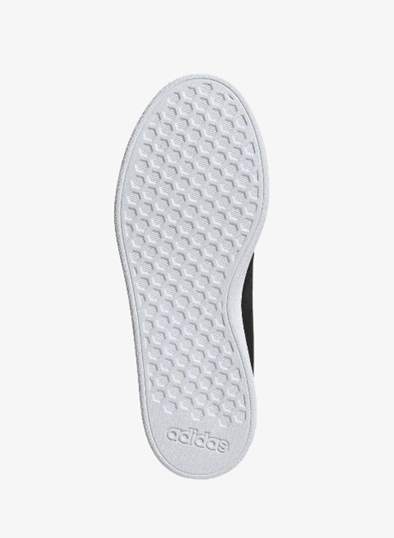 اديداس حذاء نسائي ميزة . - Image 4