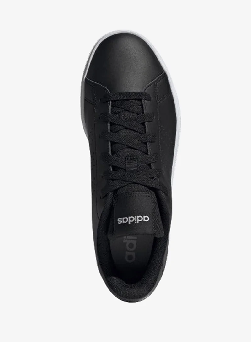 Adidas  advantage base 2.0 women shoes for Women | Best Price UAE