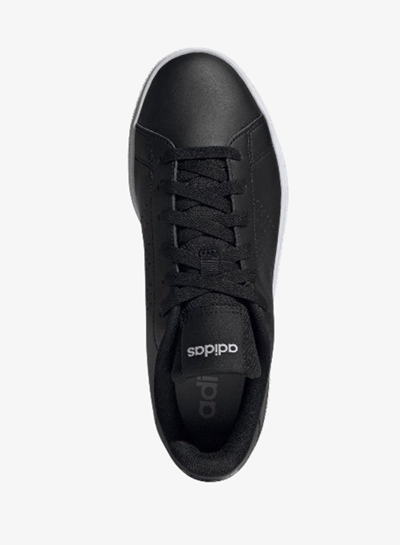 اديداس حذاء نسائي ميزة . - Image 3