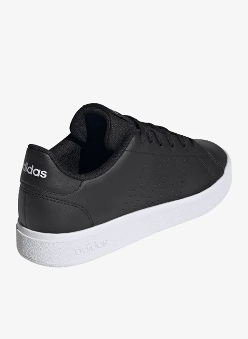 Adidas  advantage base 2.0 women shoes for Women | Best Price UAE