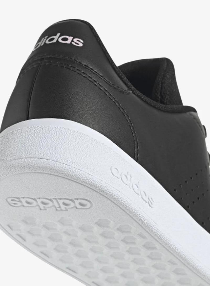 Adidas  advantage base 2.0 women shoes for Women | Best Price UAE