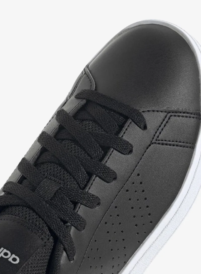 Adidas  advantage base 2.0 women shoes for Women | Best Price UAE