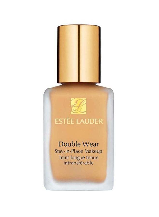 ESTEE LAUDER Double Wear Stay-In-Place Liquid Foundation Spf10 1C1 Cool Bone Cool Bone 66 (1C1) - Image 1