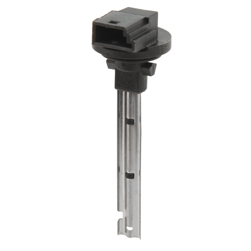 Air Vent Temperature Sensor A2218300872 Black Replacement for Mercedes‑Benz W218 W205 W213 W212 - Image 4