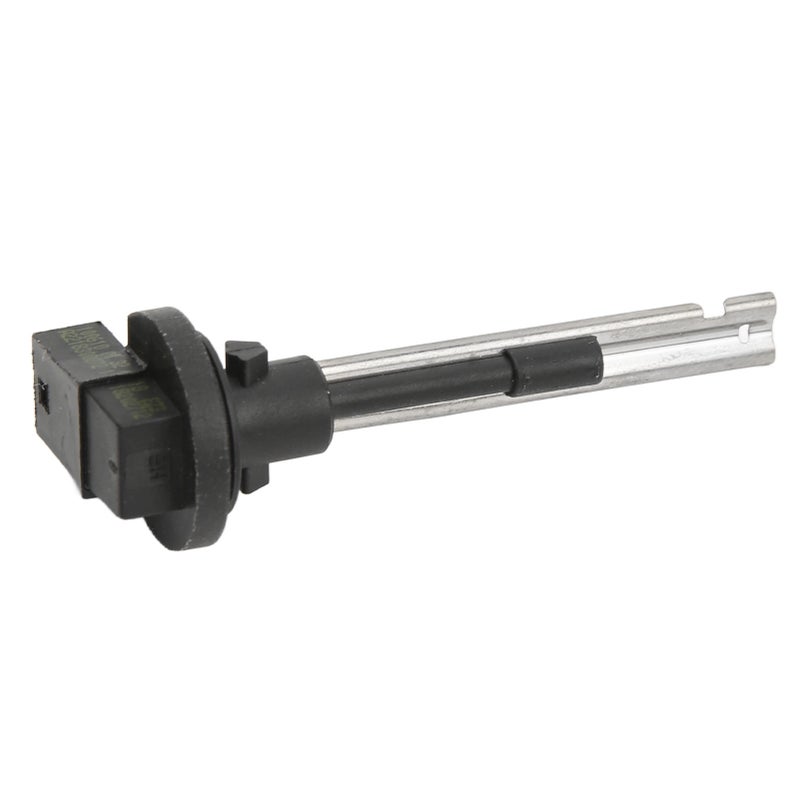 Air Vent Temperature Sensor A2218300872 Black Replacement for Mercedes‑Benz W218 W205 W213 W212 - Image 5
