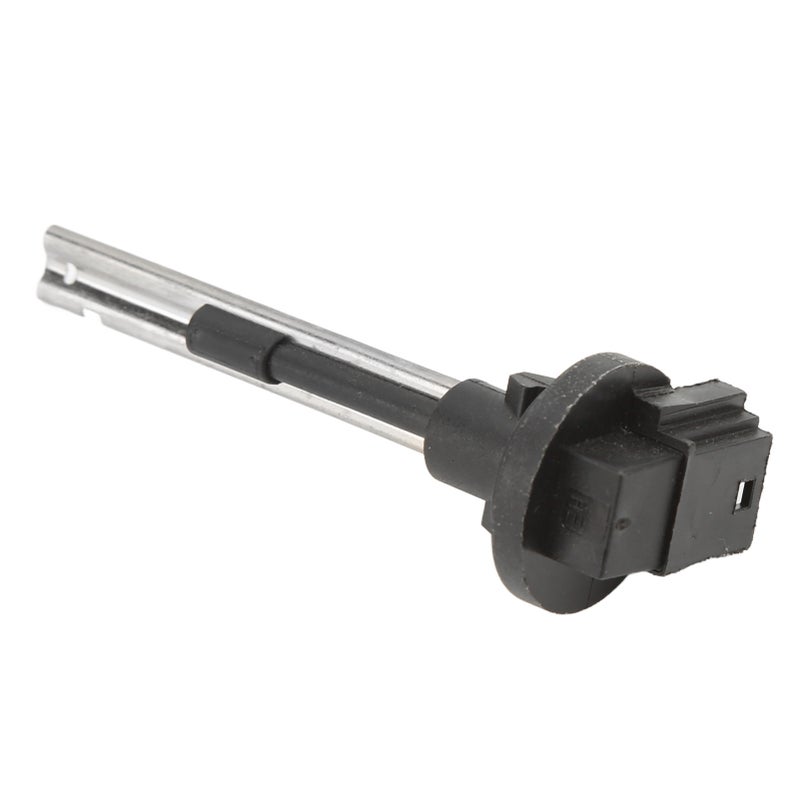 Air Vent Temperature Sensor A2218300872 Black Replacement for Mercedes‑Benz W218 W205 W213 W212 - Image 3