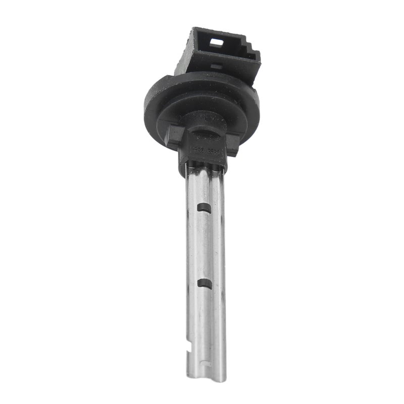 Air Vent Temperature Sensor A2218300872 Black Replacement for Mercedes‑Benz W218 W205 W213 W212 - Image 2
