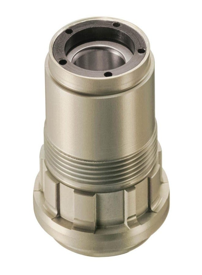 MAVIC ID 360 XD FREE HUB BODY ROAD ID360