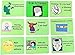 Childswork Childsplay Trauma Reaction Cards for Children Adolescents - Image 4