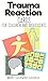 Childswork Childsplay Trauma Reaction Cards for Children Adolescents - Image 2