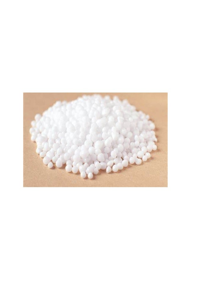 NPK Urea Granular 46% Nitrogen Fertilizer 20kg For Plants Growth Essential Best To Use for Indoor and Outdoor fertilizers  - Image 3