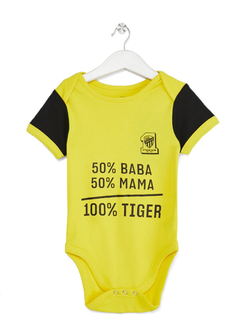 Jeddah Baby Onesie ( Pack 3) - pzsku/Z3559A2B0FBE5245A5F8CZ/45/_/1730742411/d3a31205-02c9-4261-876f-593769f43eea