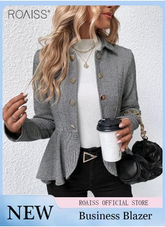 Style C-Grey