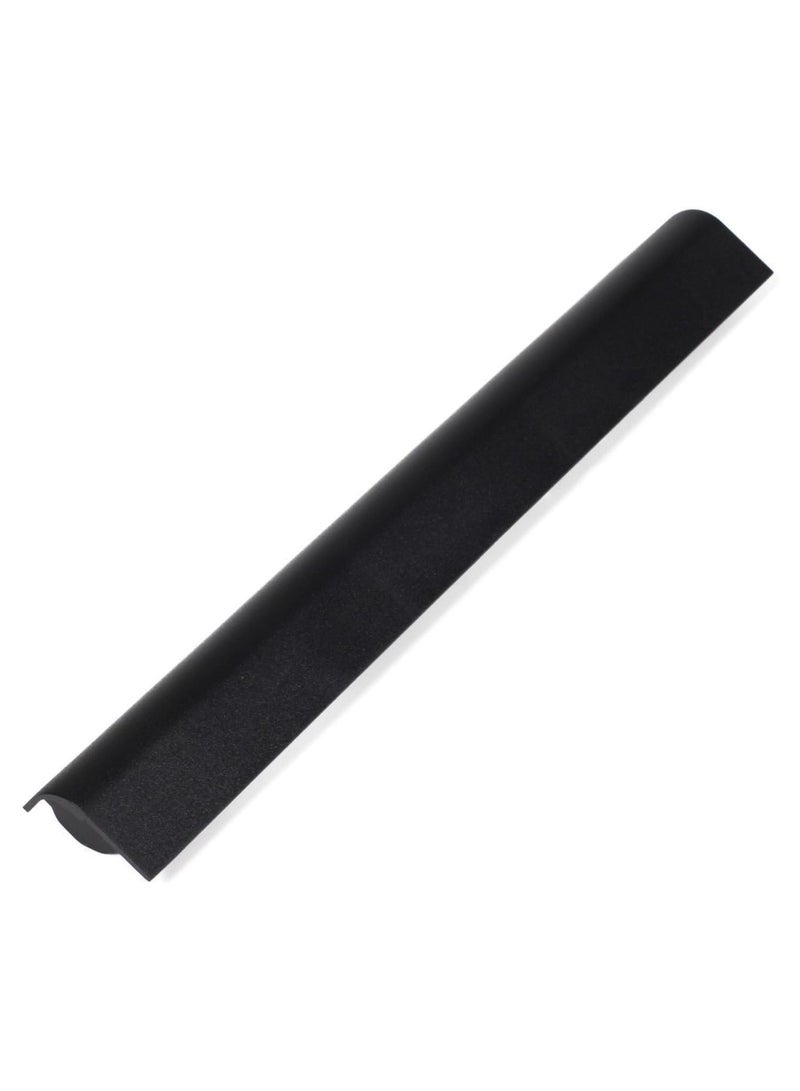Replace Battery for VI04 756743-001 HP Pavilion 15 17 Envy 14 15 17 ProBook 440 445 450 455 G2 HSTNN-LB6J HSTNN-DB6K HSTNN-DB6J HSTNN-DB6I 756479-421  - Image 2
