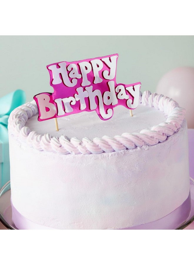 Bright Creations 100 Sheets of Metallic Cardstock, Thick 250 GSM 8.5x11 Paper for Arts and Crafts, Classroom, DIY Projects (Assorted Colors, Letter Size) - Image 3