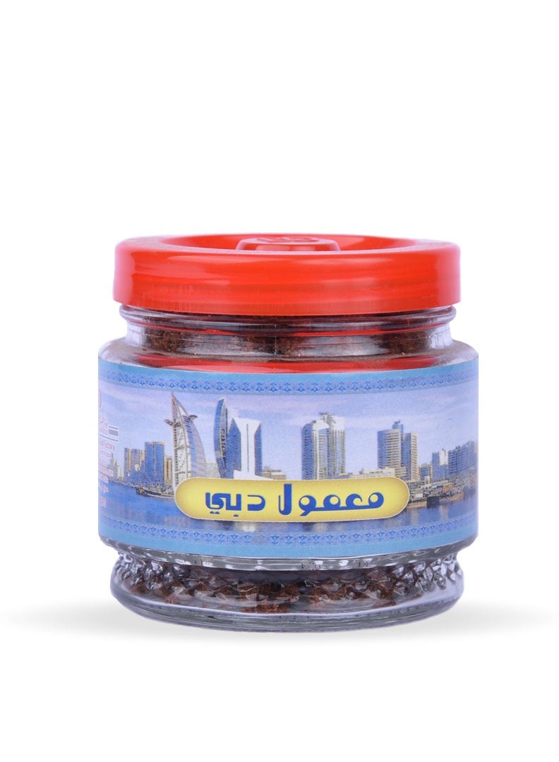 بانافع معمول دبي - Image 3