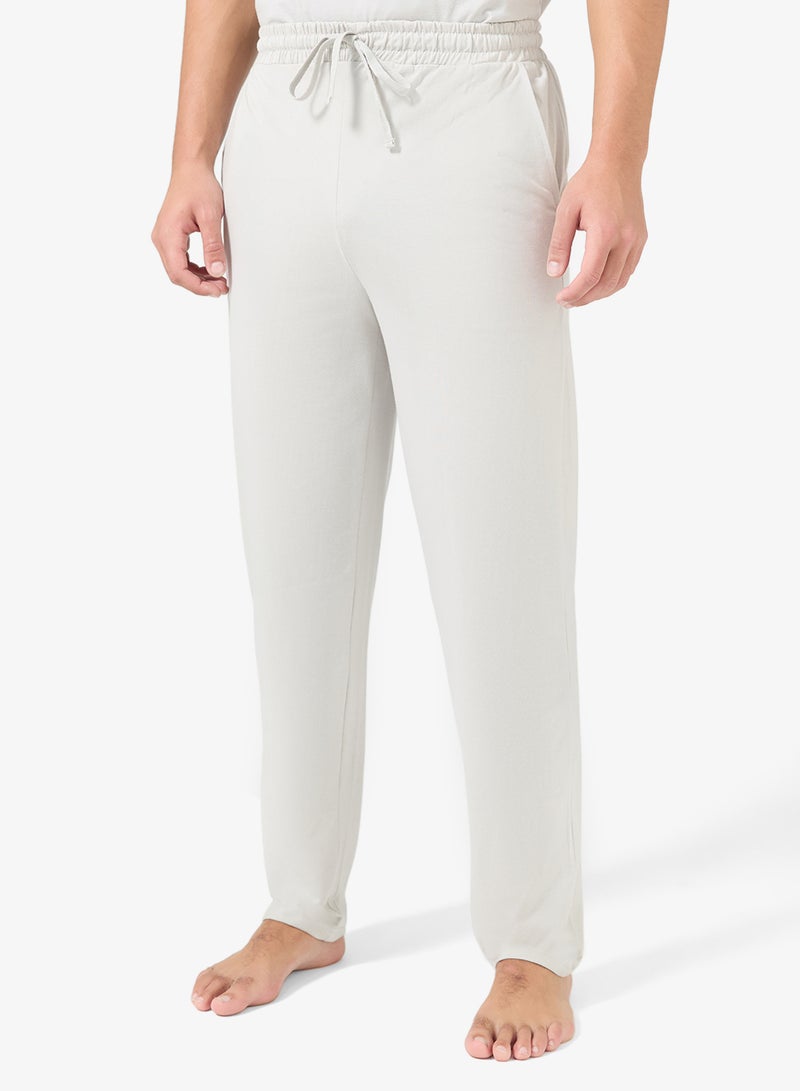 Seventy Five Nightwear T-Shirt & Pants Set - Image 4