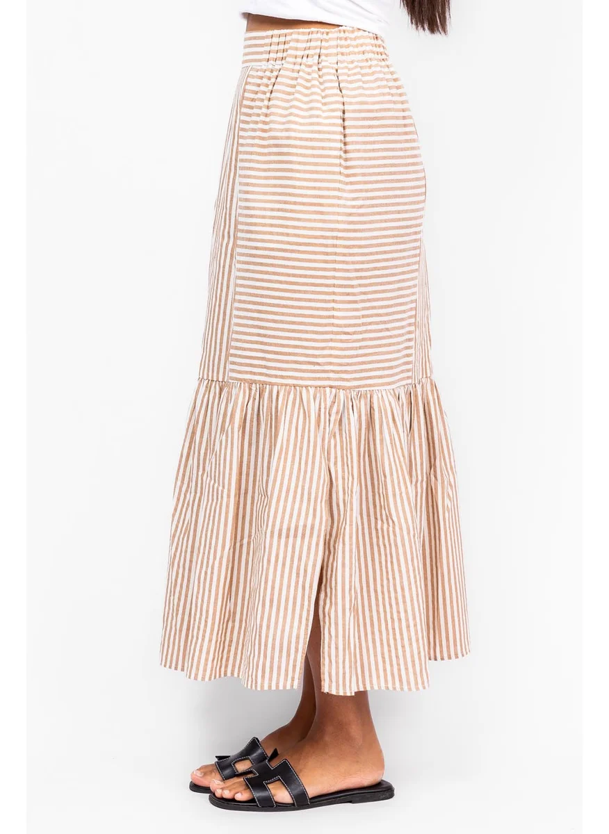 COCO by Cotton Collection Hallie Skirt