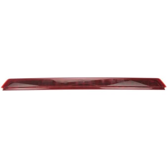 Unity 923280 Center High Mount Stop Light Compatible With Select Ford Models - Image 2