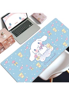 Blue/White//pink01