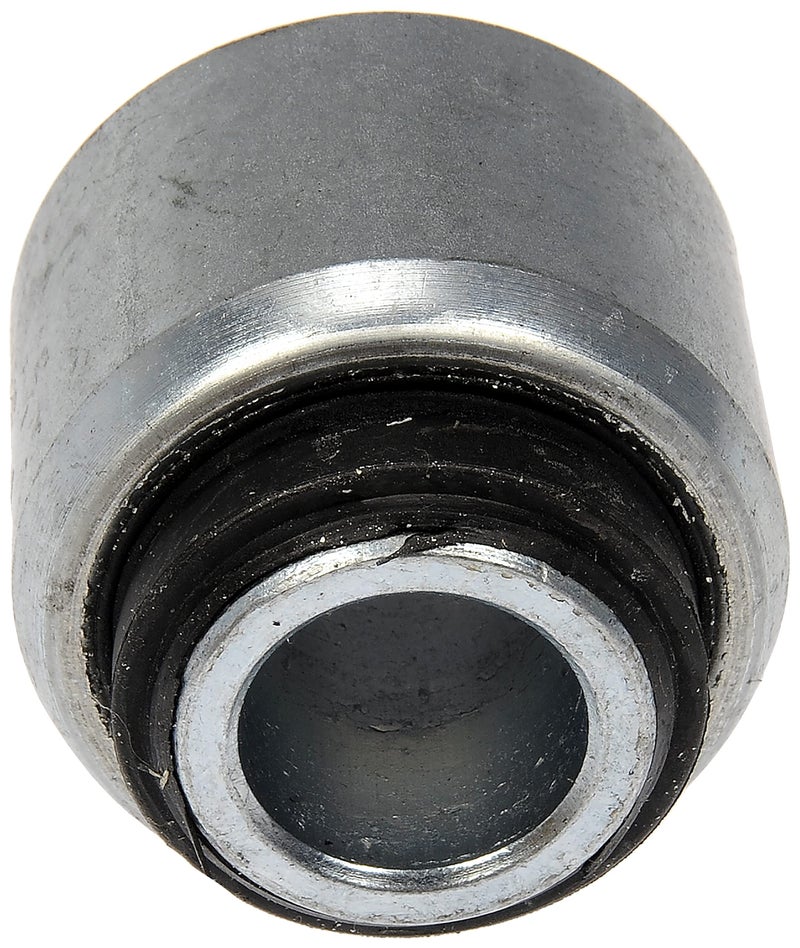 Dorman 905-753 Control Arm Ball Bushing Compatible with Select Ford / Lincoln Models - Image 2