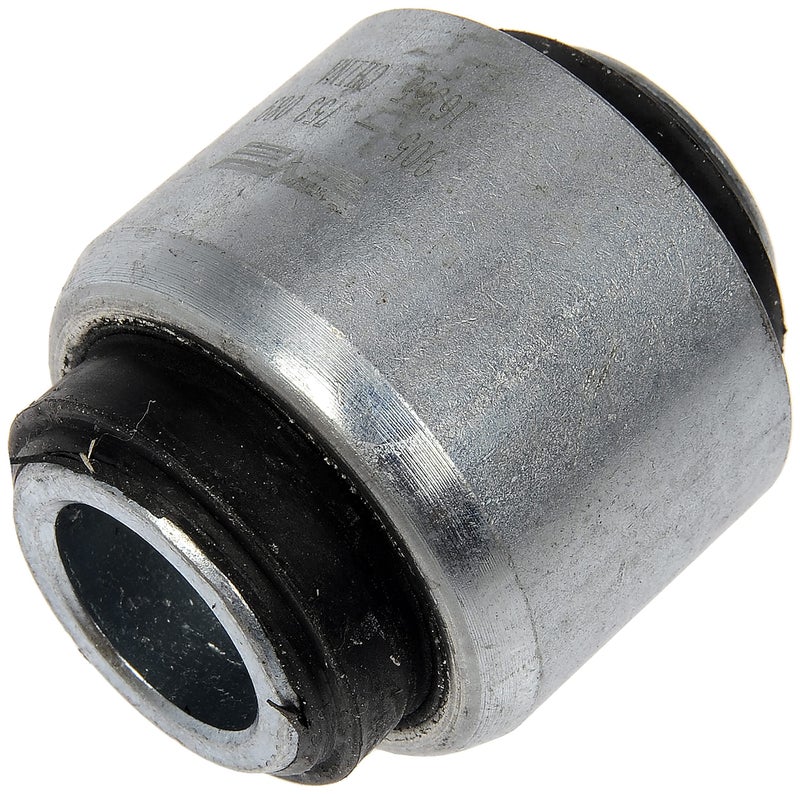 Dorman 905-753 Control Arm Ball Bushing Compatible with Select Ford / Lincoln Models - Image 1