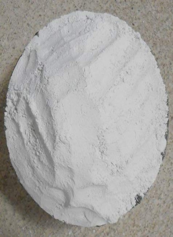 RRK PRO - Fish Water and Soil PROBOITIC and AS Feed PROBIOTIC Water PARAMETERS Controller... - Image 3