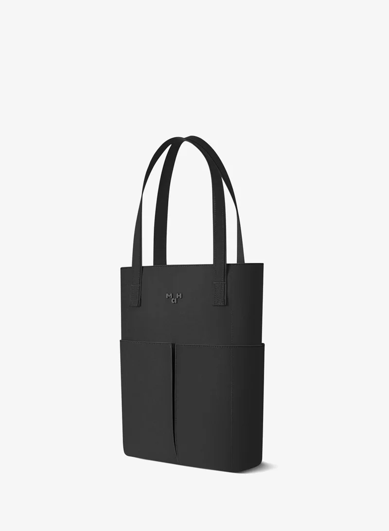 MAH MaH Line Tote