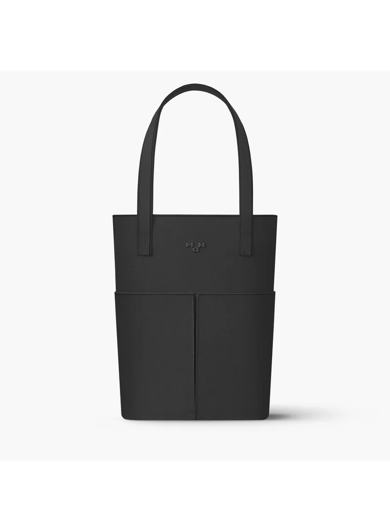 Mah MaH Line Tote