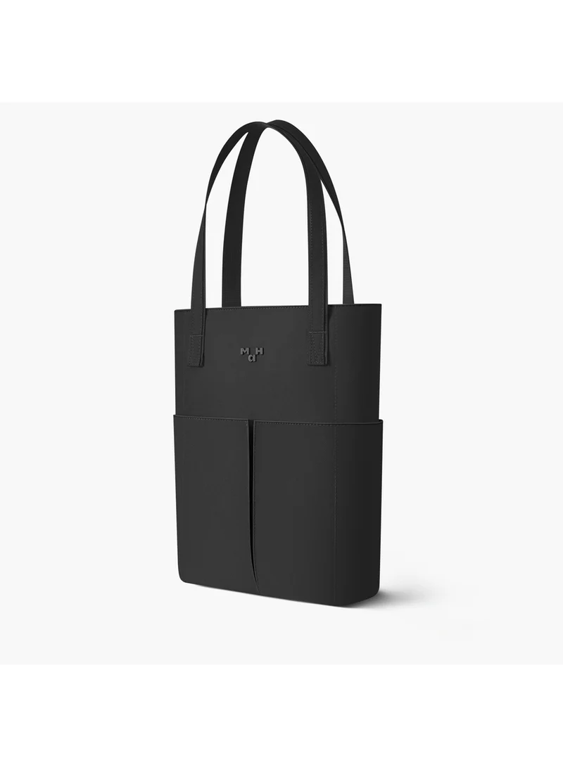 Mah MaH Line Tote