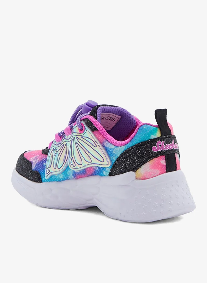 SKECHERS Kids Dream Racer