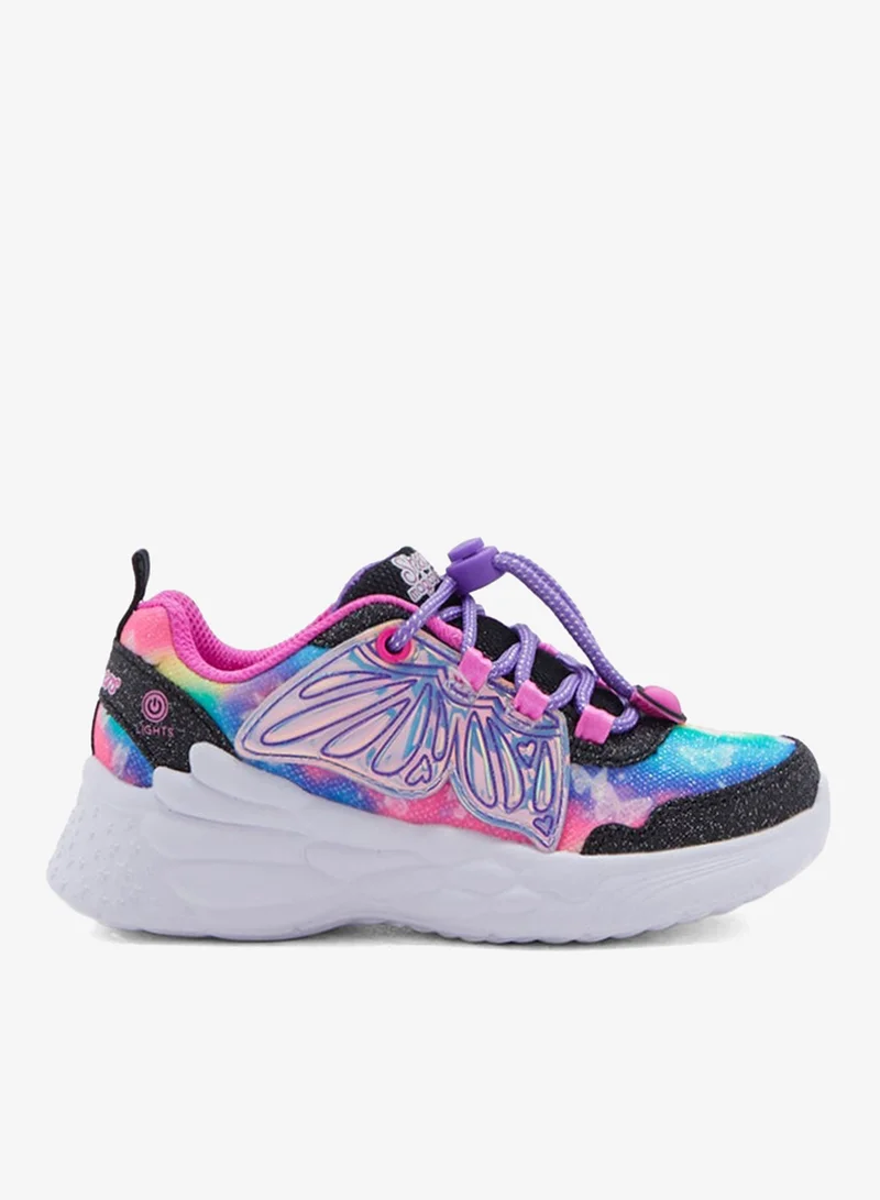 SKECHERS Kids Dream Racer