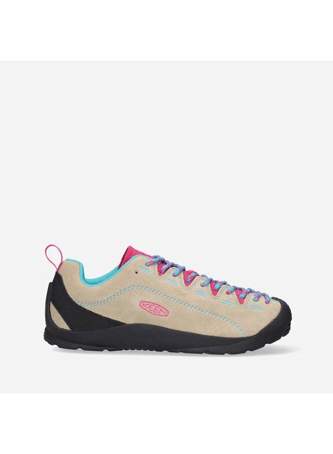 Keen Women/Men Jasper Climbing-inspired Outside Sneaker Sport - Image 1