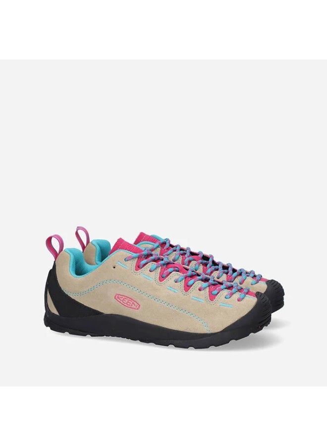 Keen Women/Men Jasper Climbing-inspired Outside Sneaker Sport - Image 4