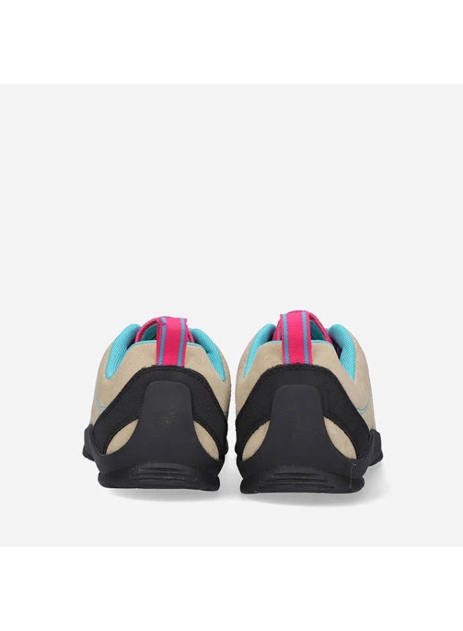 Keen Women/Men Jasper Climbing-inspired Outside Sneaker Sport - Image 5