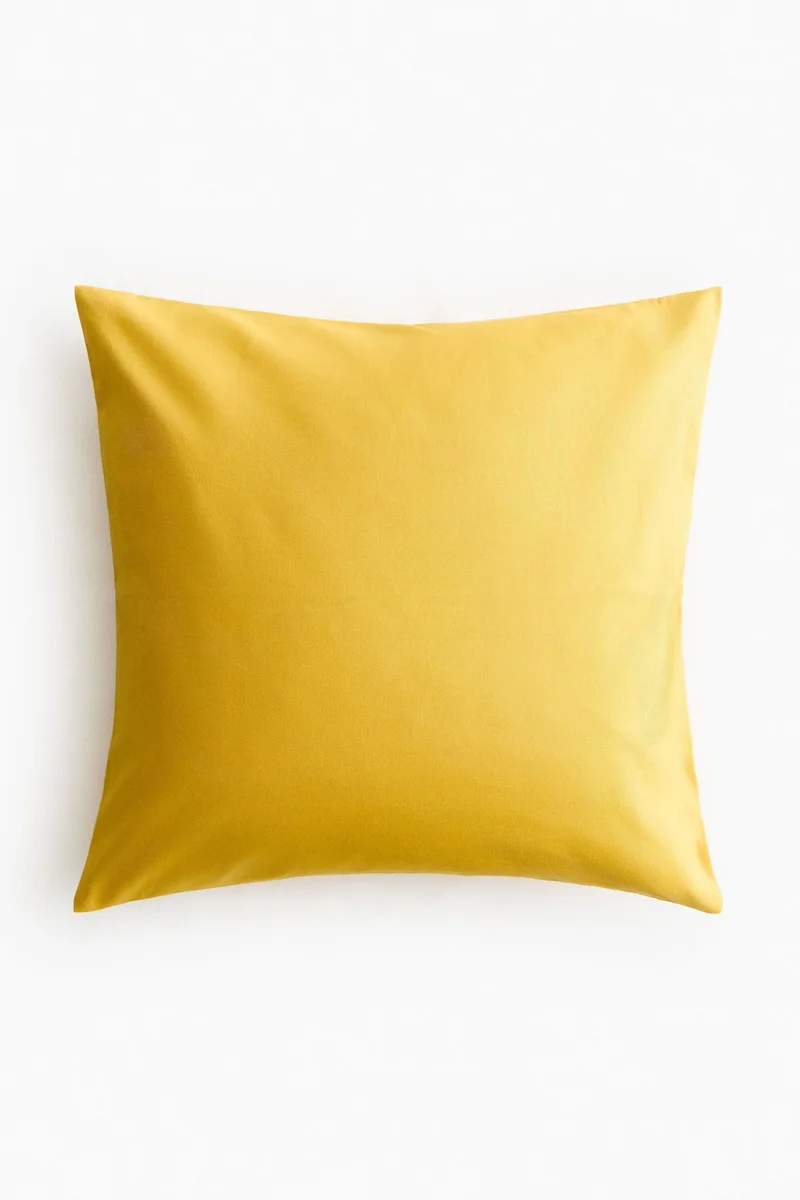 اتش اند ام غطاء وسادة للمساحات الخارجية