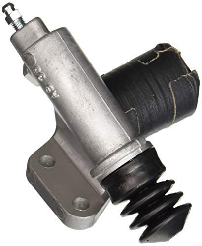 LuK Schaeffler LuK LSC355 Clutch Slave Cylinder, OEM Clutch Release Replacement Parts - Image 3