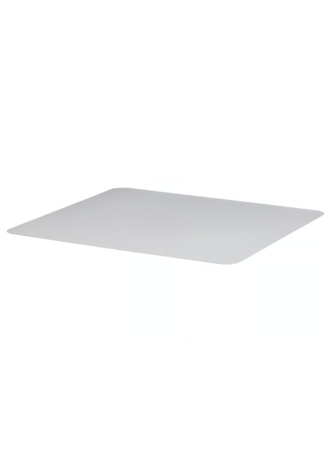 Floor Protector 120x100 cm - Image 1