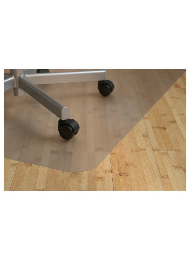 Floor Protector 120x100 cm - Image 2