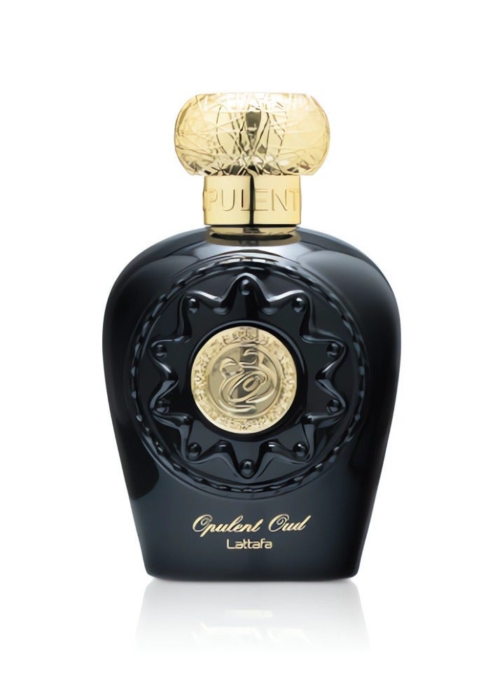 لطافة عطر واجود 100 مل - Image 2