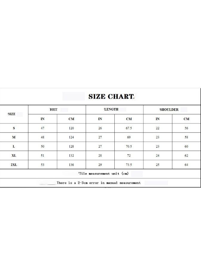 F1 Ferrari x PUMA F1 Racing Jacket - Shell/UPS Sponsor Badges, Black/Red Color Block, Embroidered Logo, Full-Zip Design, Unisex Motorsport Streetwear Coat - Image 5