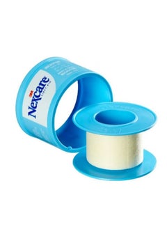 Nexcare Adhesive Surgical Tape 