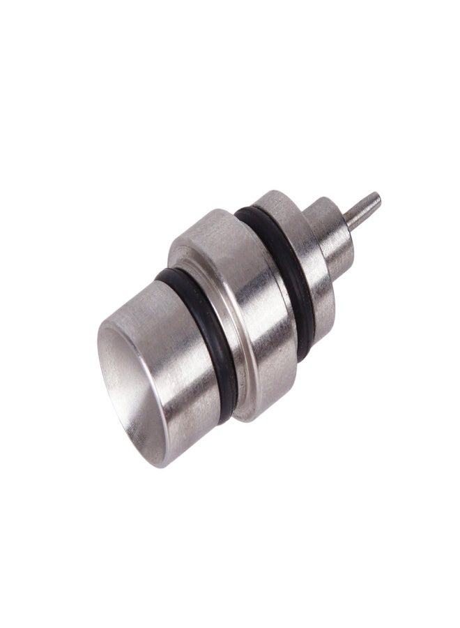 ZTTO Bicycle Needle Tool Driver Hydraulic Hose Cutters Disc Brake Hose Cutter Connector Insert install Tool Press fit in For MTB - Image 4