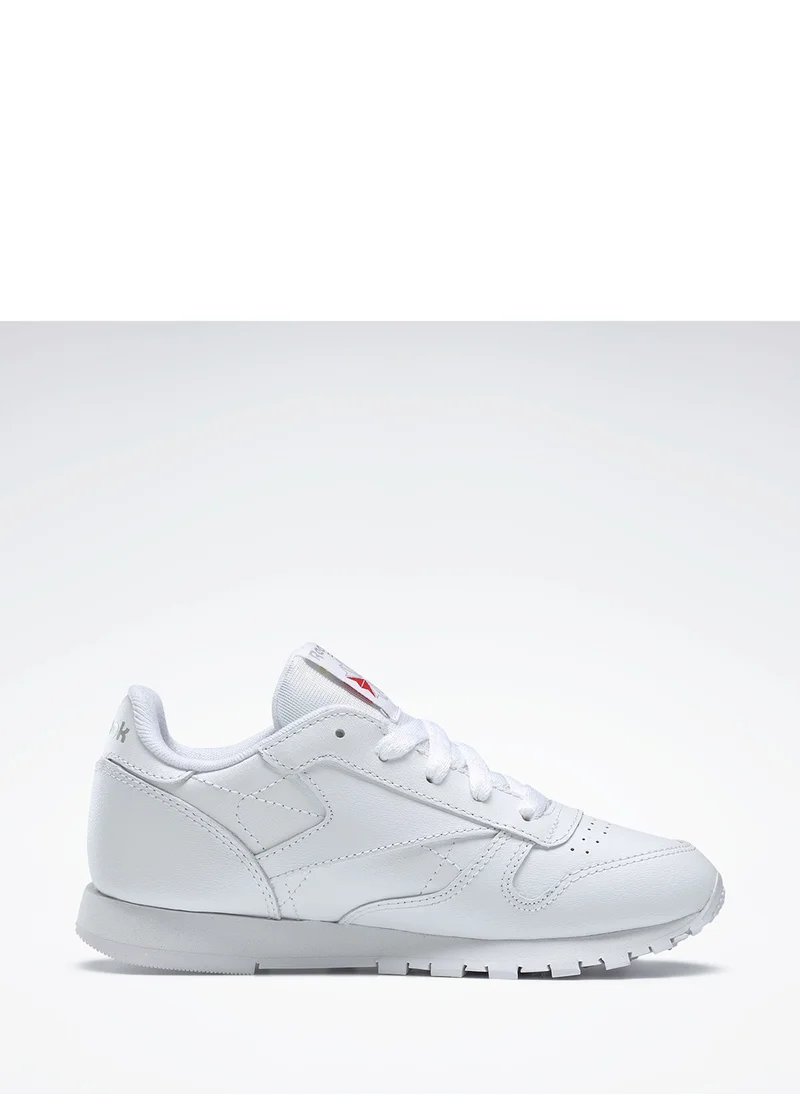 ريبوك Classic Leather