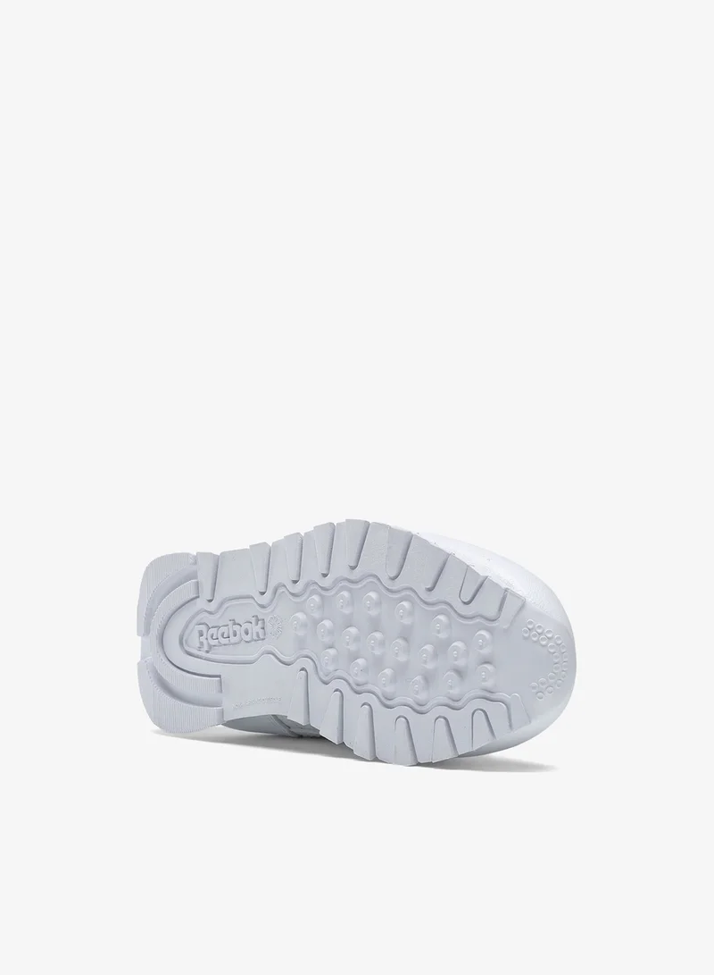 Reebok  Kids Classic Leather for Men | Best Price UAE