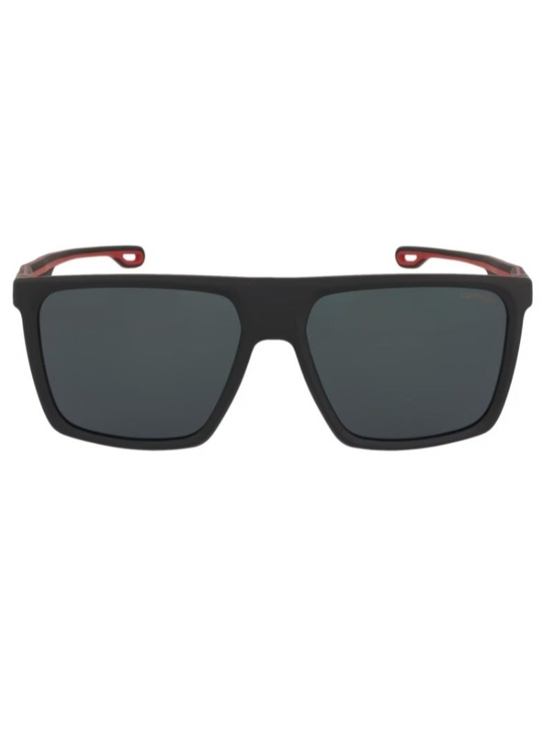 Carrera كاريرا إطار كامل مستقطب مستطيل 4019/S BLX - Image 1