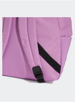 Adidas Classic Badge Of Sport Backpack  - Image 4